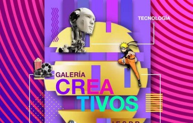 1ra Edición